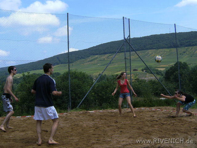 Sportfest 09 – Bild 44