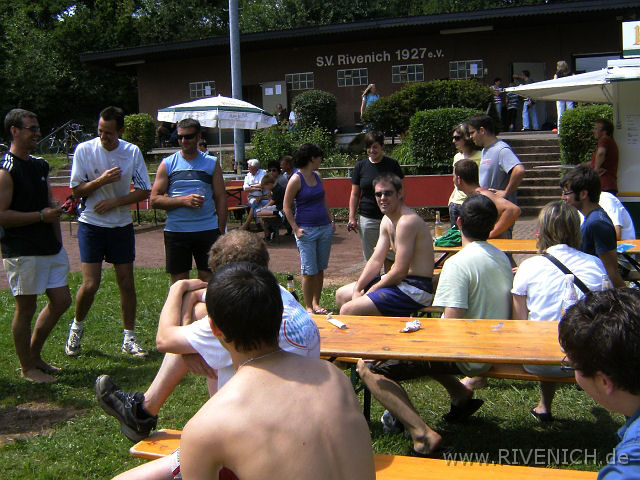 Sportfest 09 – Bild 54