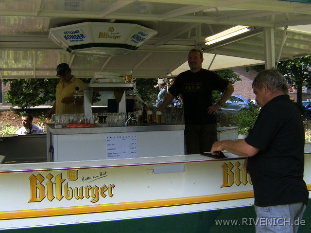 Sportfest 09 – Bild 55