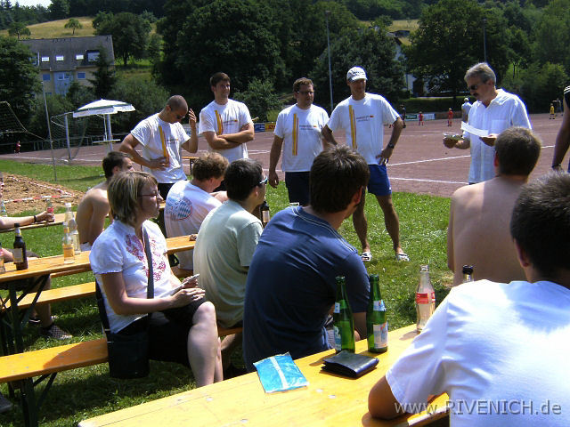 Sportfest 09 – Bild 56