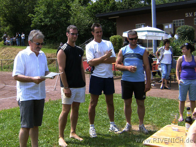 Sportfest 09 – Bild 58