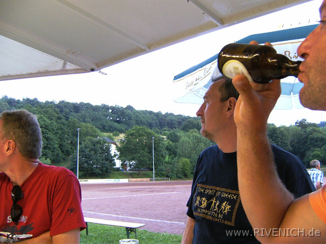 Sportfest 09 – Bild 74