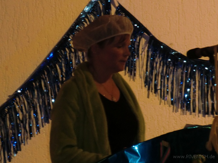 Weiberdonnerstag 14 – Bild 19