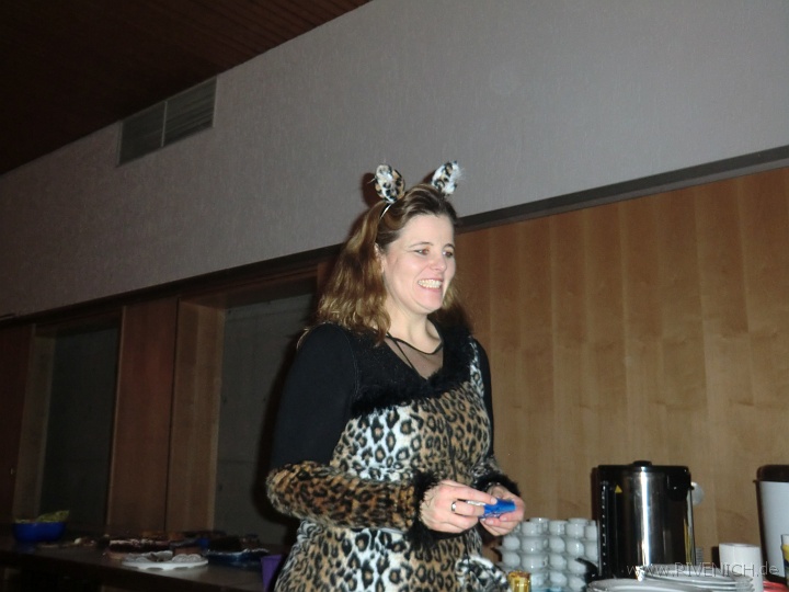 Weiberdonnerstag 15 – Bild 21