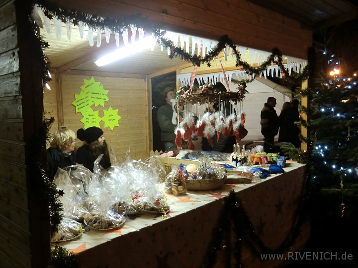 Weihnachtsmarkt 13 – Bild 8