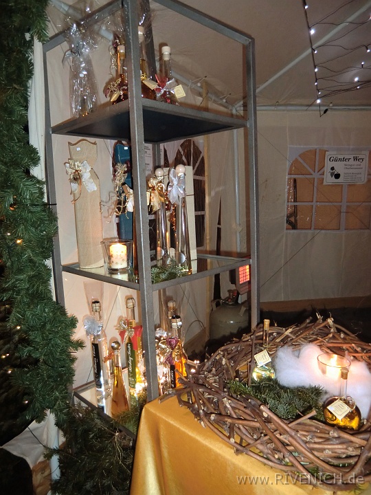 Weihnachtsmarkt 13 – Bild 28