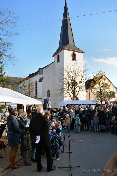 Weihnachtsmarkt 15 – Bild 9