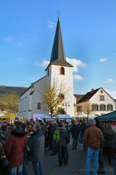 Weihnachtsmarkt 15 – Bild 4