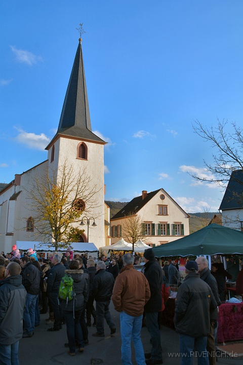 Weihnachtsmarkt 15 – Bild 7