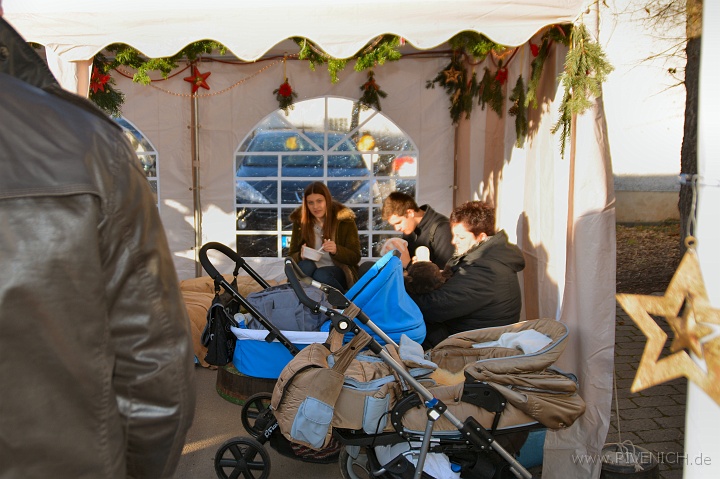 Weihnachtsmarkt 15 – Bild 23