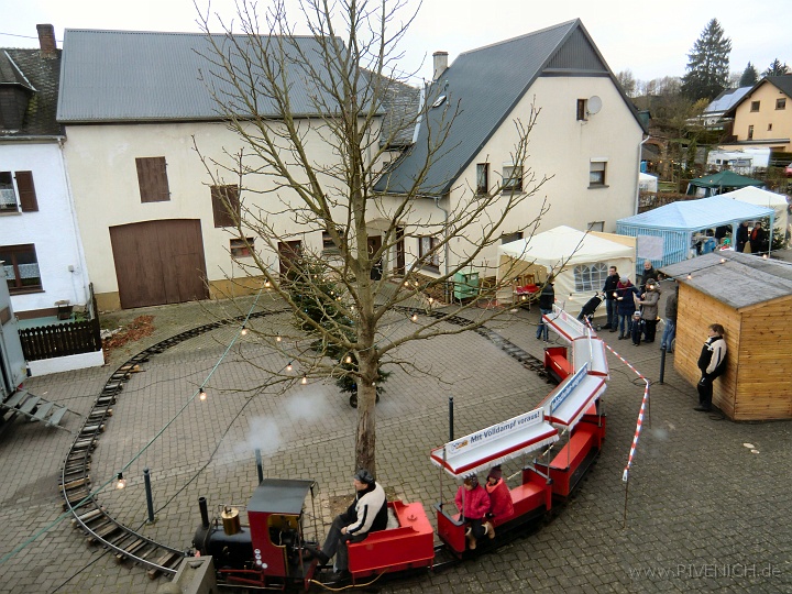 Weihnachtsmarkt 15 – Bild 3