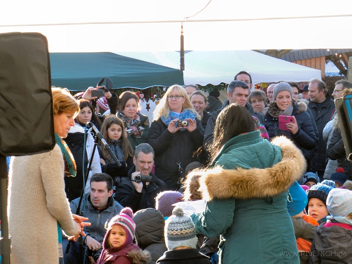 Weihnachtsmarkt 15 – Bild 10