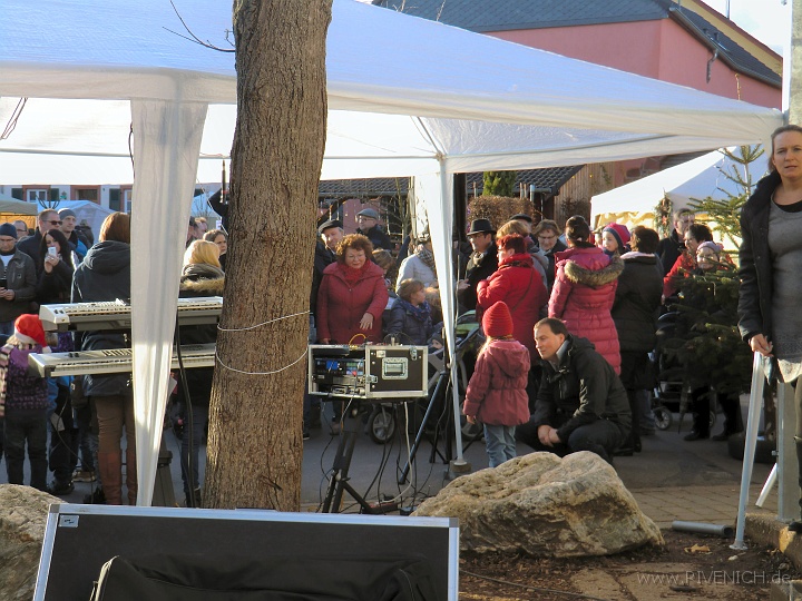 Weihnachtsmarkt 15 – Bild 11