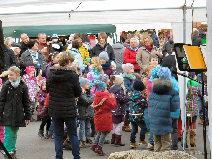 Weihnachtsmarkt 15 – Bild 12