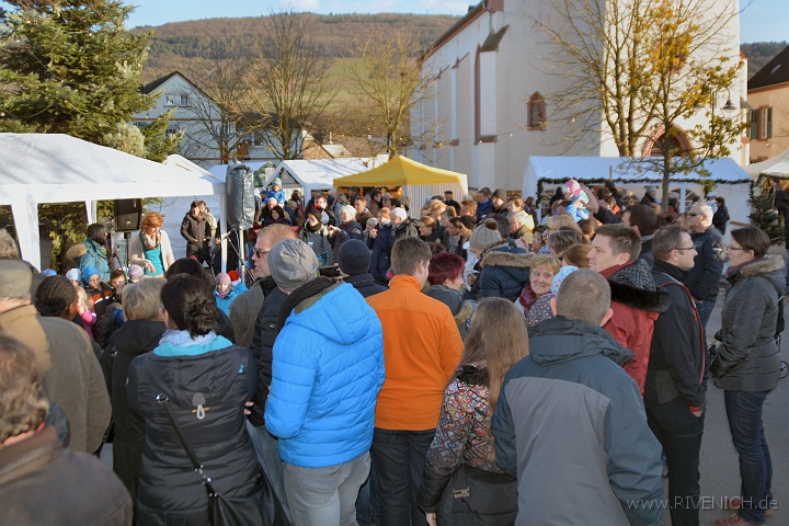 Weihnachtsmarkt 15 – Bild 13