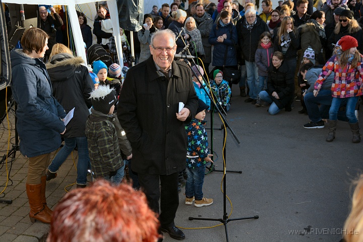Weihnachtsmarkt 15 – Bild 14