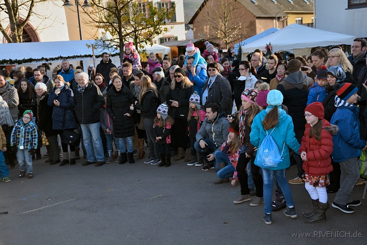 Weihnachtsmarkt 15 – Bild 15