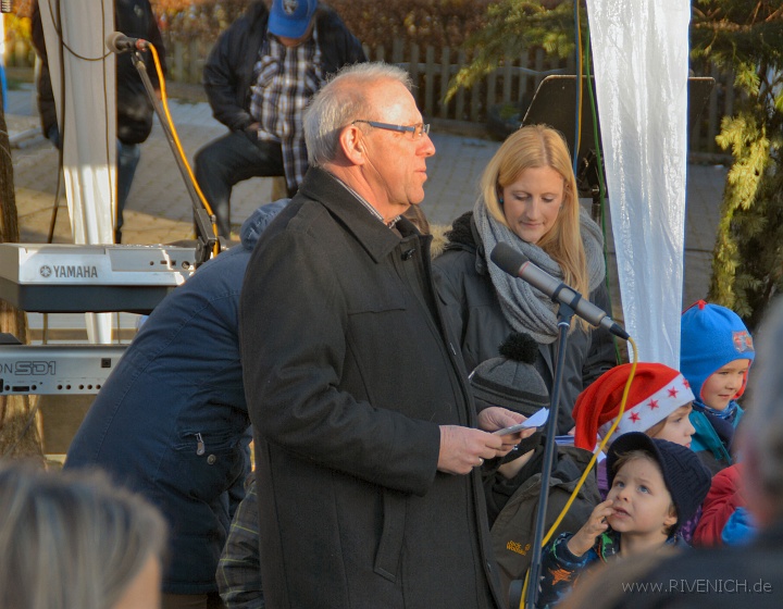 Weihnachtsmarkt 15 – Bild 16