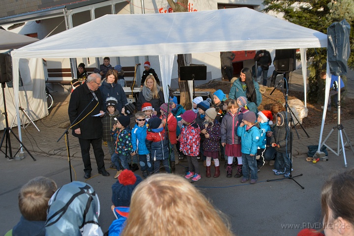 Weihnachtsmarkt 15 – Bild 17