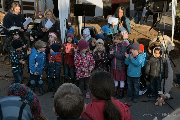 Weihnachtsmarkt 15 – Bild 18
