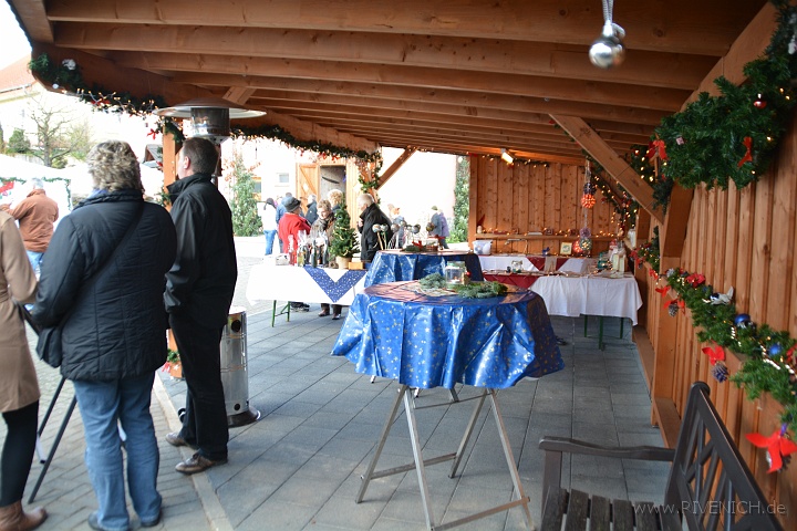 Weihnachtsmarkt 15 – Bild 22
