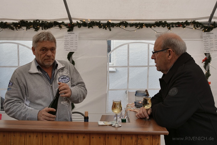 Weihnachtsmarkt 15 – Bild 24