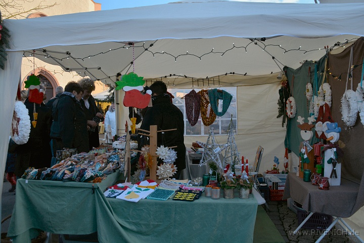 Weihnachtsmarkt 15 – Bild 25