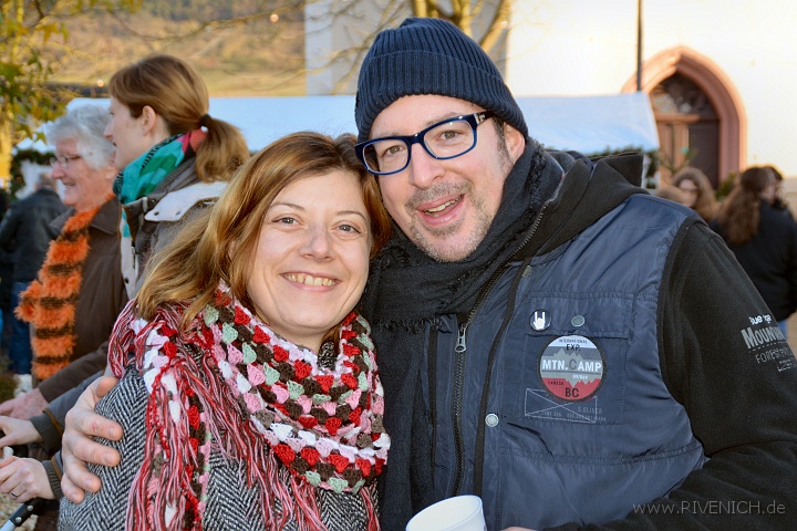 Weihnachtsmarkt 15 – Bild 36