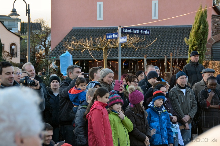Weihnachtsmarkt 15 – Bild 26