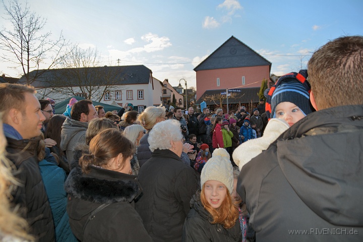 Weihnachtsmarkt 15 – Bild 27