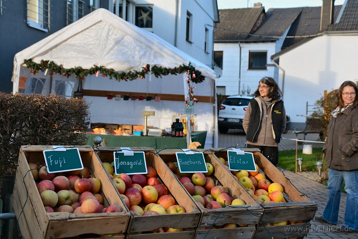 Weihnachtsmarkt 15 – Bild 29