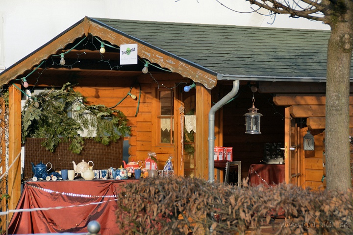 Weihnachtsmarkt 15 – Bild 28