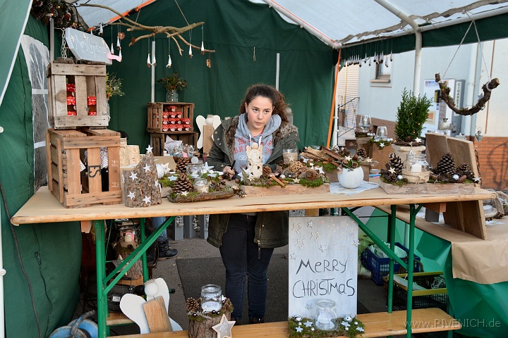 Weihnachtsmarkt 15 – Bild 31