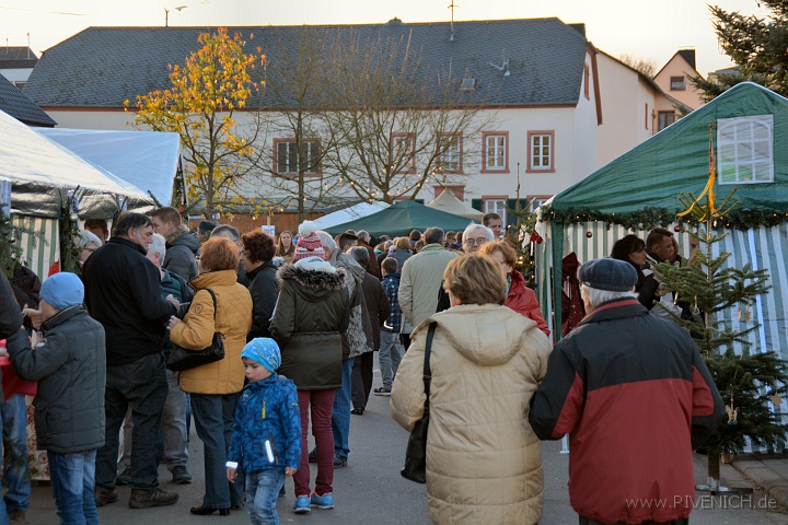 Weihnachtsmarkt 15 – Bild 2