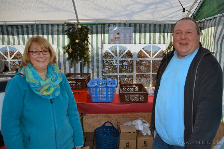 Weihnachtsmarkt 15 – Bild 30