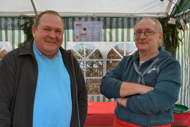 Weihnachtsmarkt 15 – Bild 32