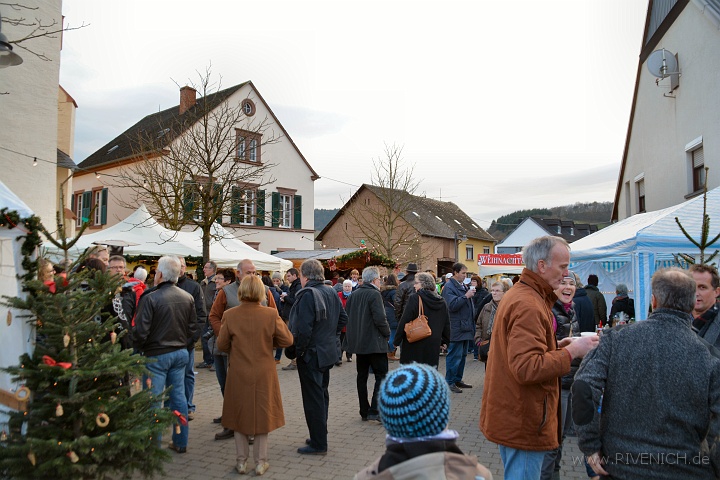 Weihnachtsmarkt 15 – Bild 6