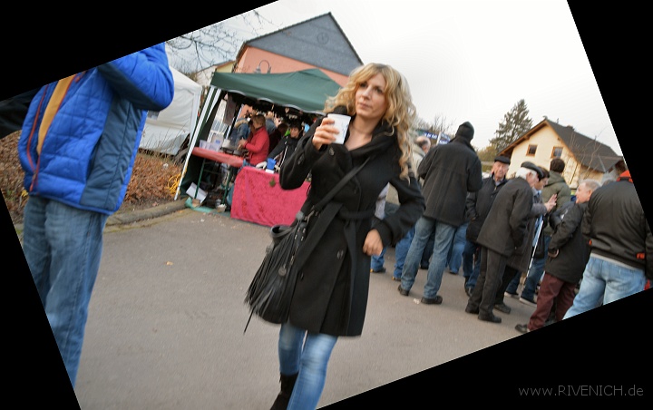 Weihnachtsmarkt 15 – Bild 34