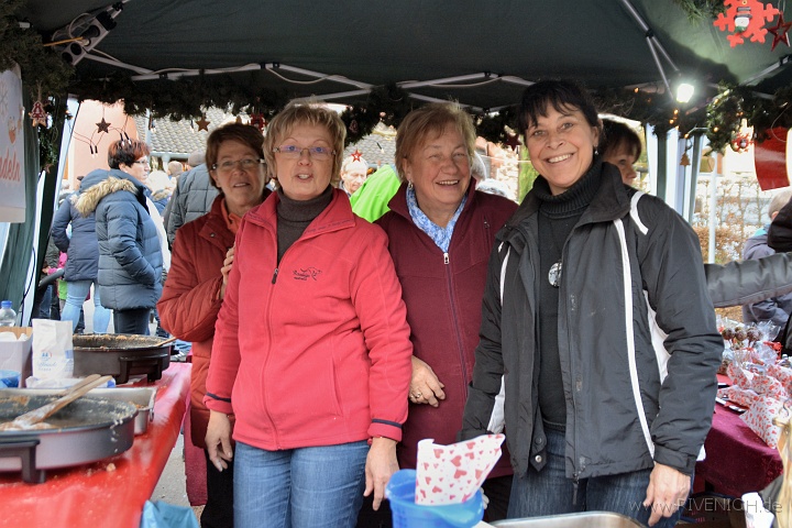 Weihnachtsmarkt 15 – Bild 35