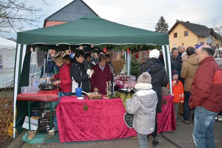 Weihnachtsmarkt 15 – Bild 37
