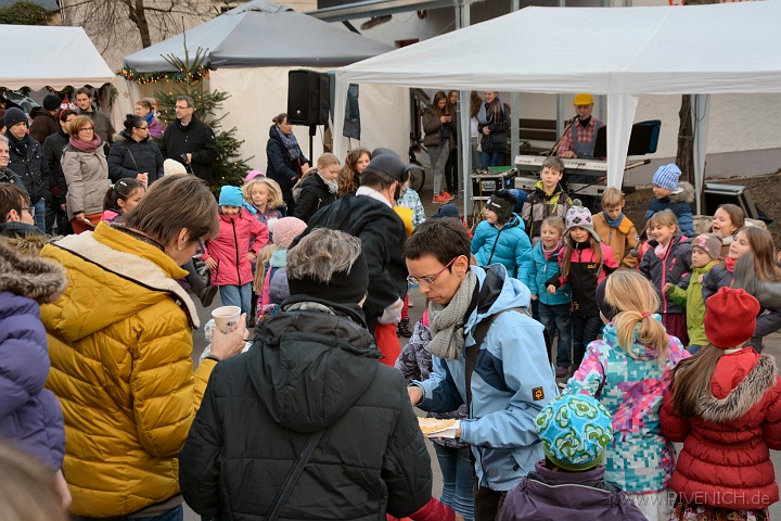 Weihnachtsmarkt 15 – Bild 19