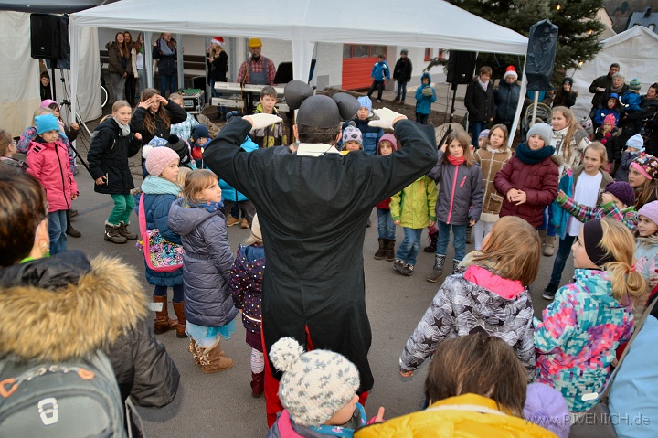 Weihnachtsmarkt 15 – Bild 21