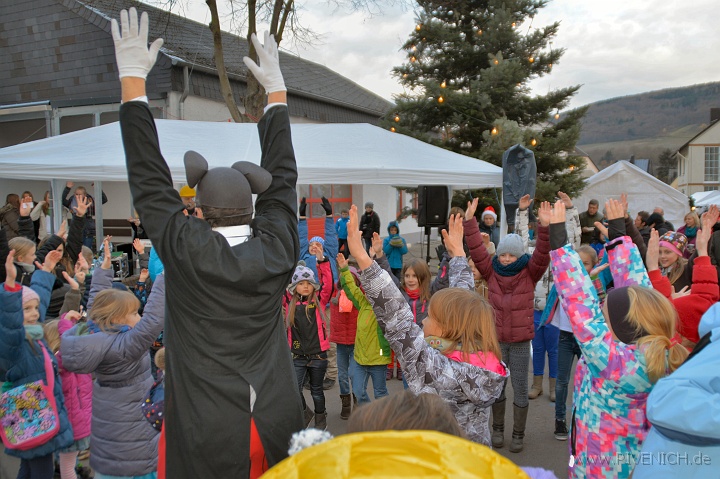 Weihnachtsmarkt 15 – Bild 20