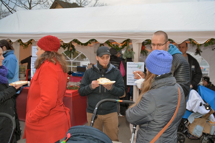 Weihnachtsmarkt 15 – Bild 38