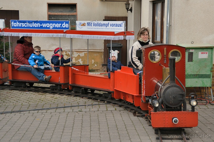 Weihnachtsmarkt 15 – Bild 5