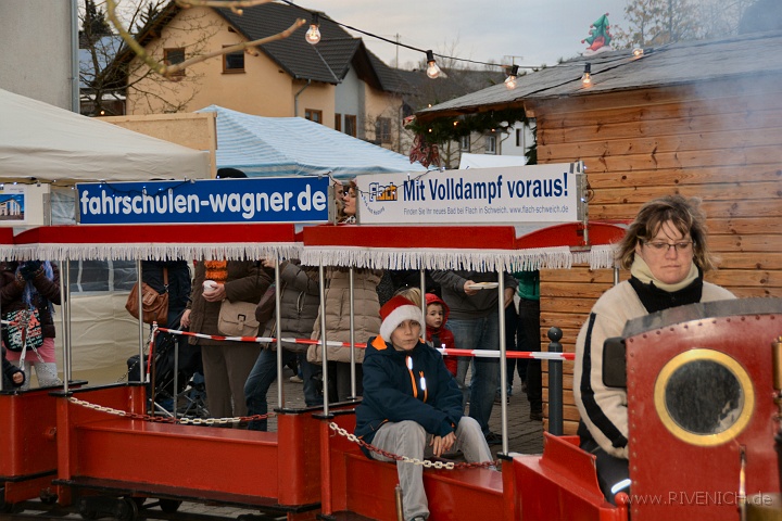 Weihnachtsmarkt 15 – Bild 8