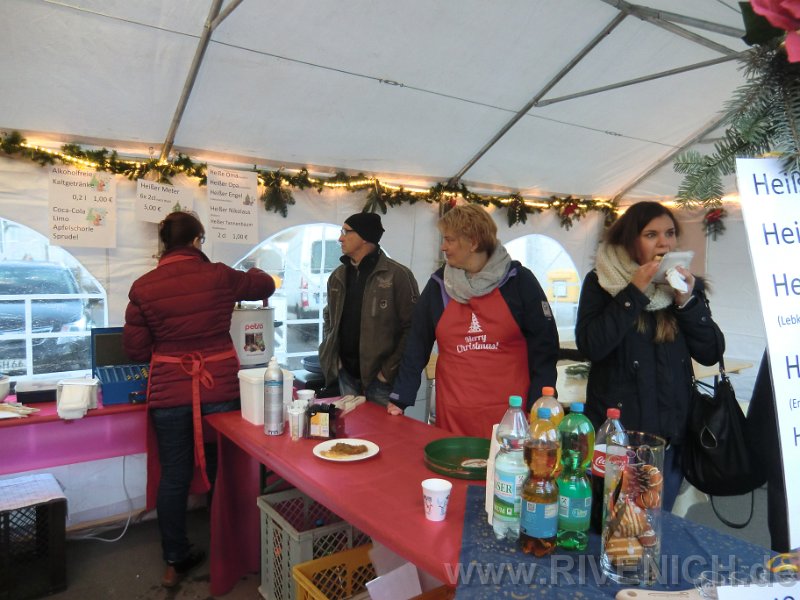 Weihnachtsmarkt 16 – Bild 13