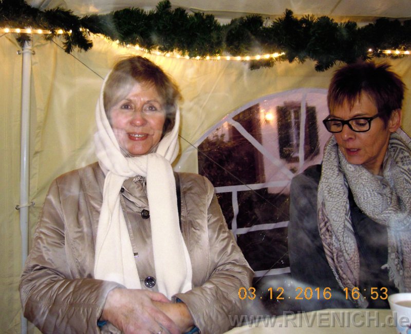 Weihnachtsmarkt 16 – Bild 12