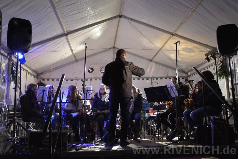 Weihnachtsmarkt 16 – Bild 19