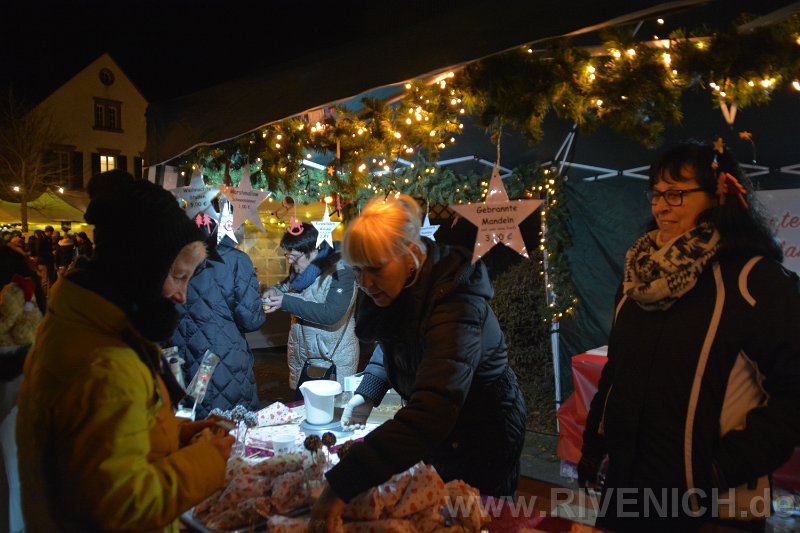 Weihnachtsmarkt 16 – Bild 20